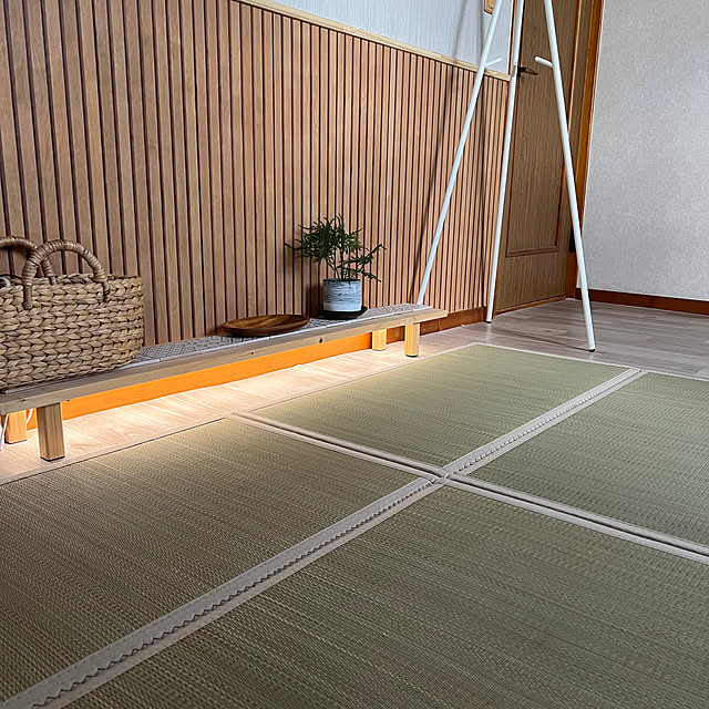 yukarimamaさんの部屋