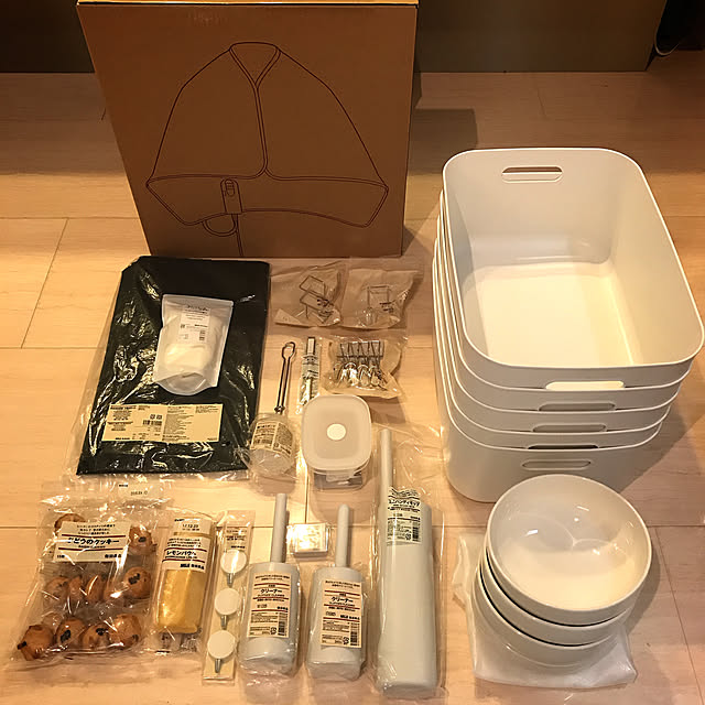 hi_minimalistFさんの実例写真