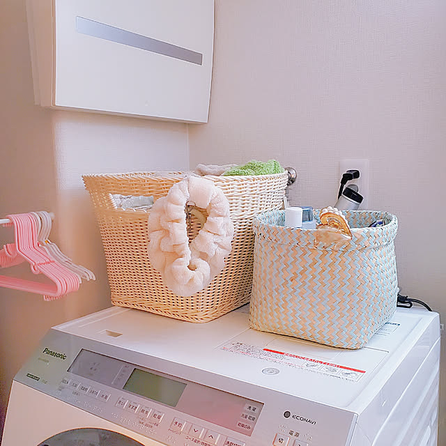 natsumiminamotoさんの実例写真