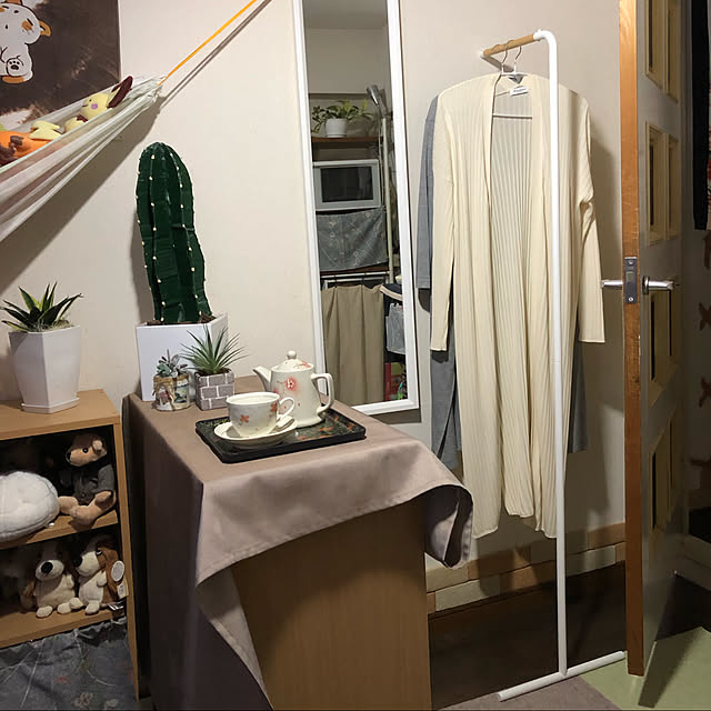 kuronekoさんの実例写真