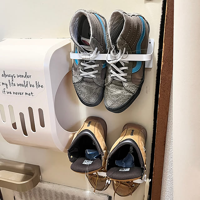 GowBooさんの実例写真