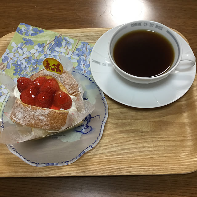 kakoさんの実例写真