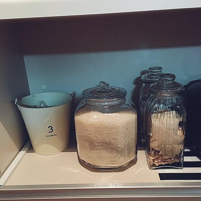ikueさんの実例写真
