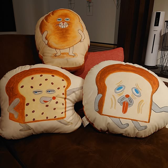a.k.mamaさんの実例写真