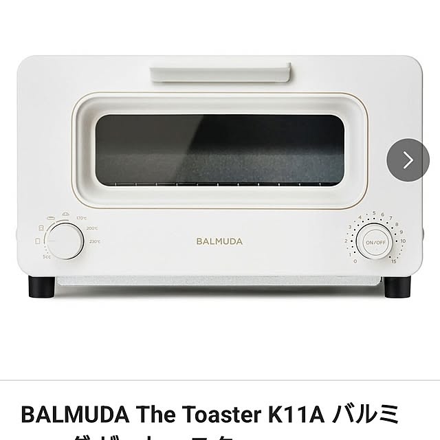 mihomihoさんの部屋