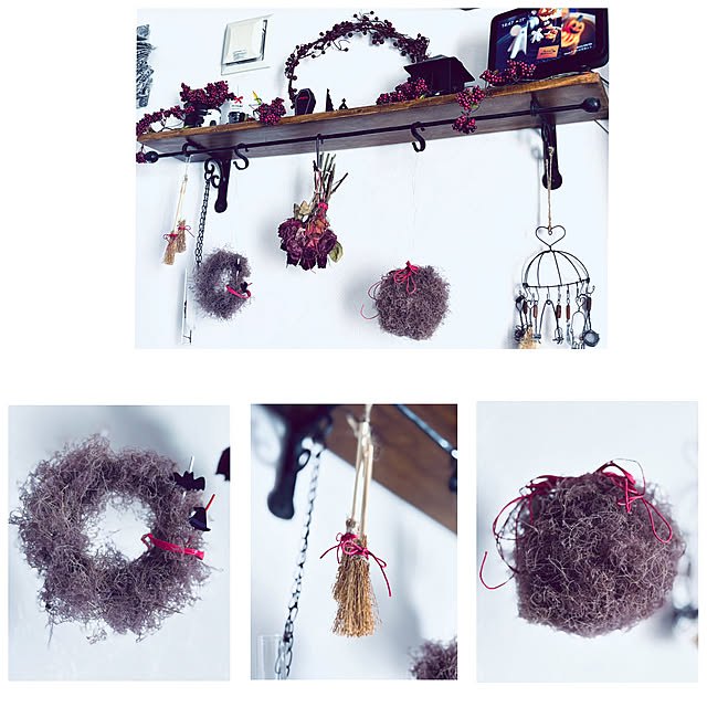 usagiさんの部屋