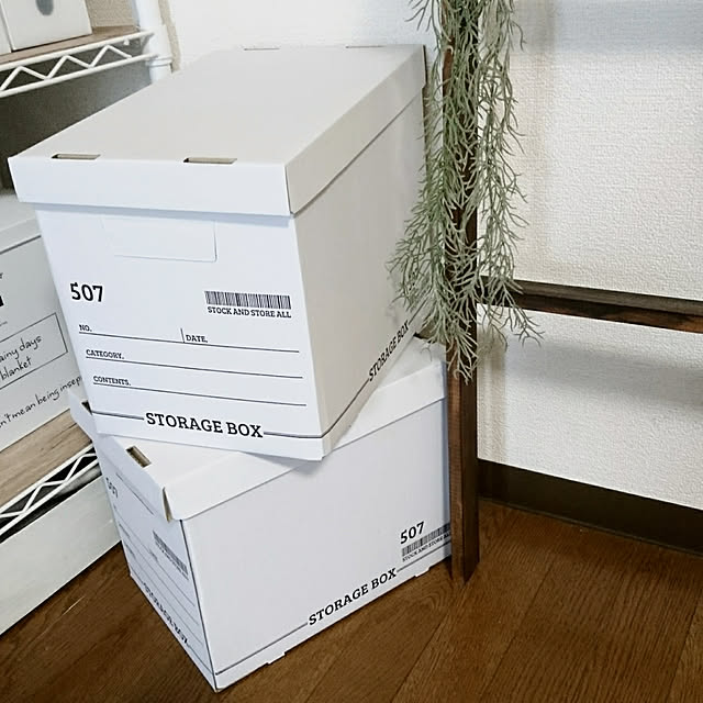sakiさんの実例写真