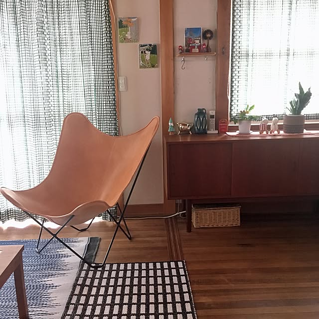 ramさんの実例写真