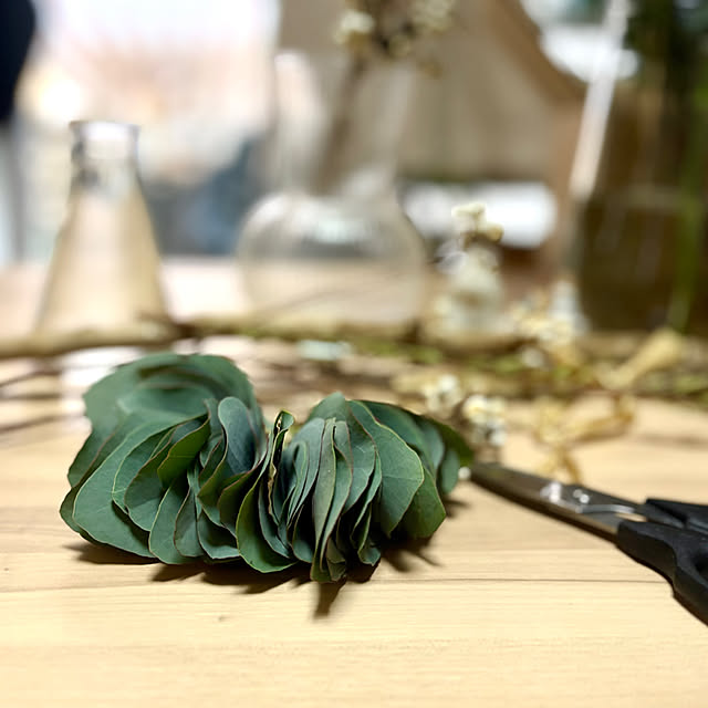 mo-nosukeさんの部屋