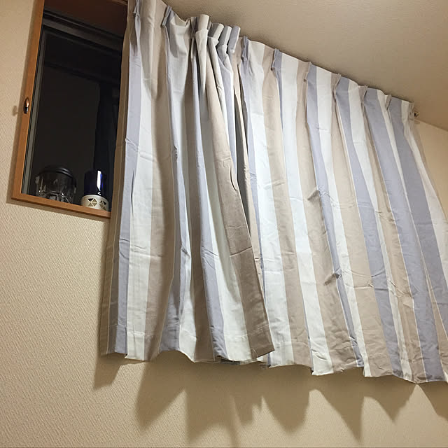 maakoさんの実例写真