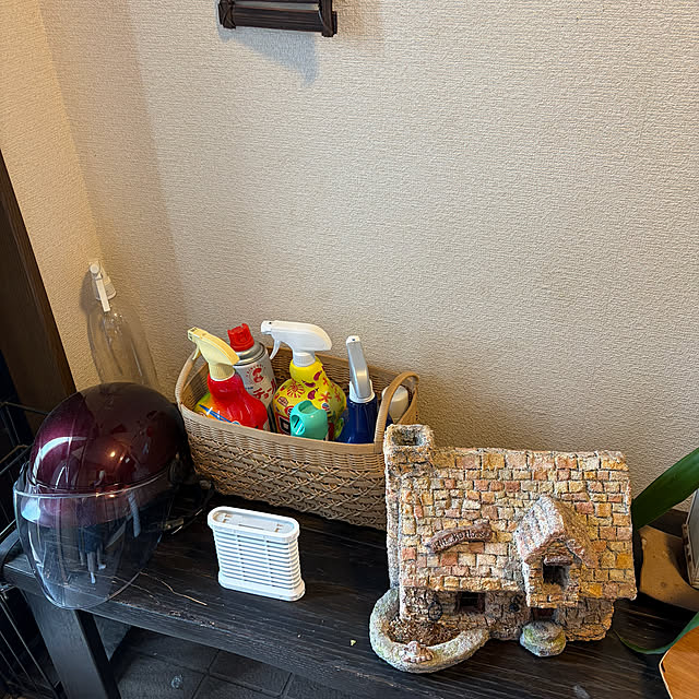 ritsukoさんの部屋