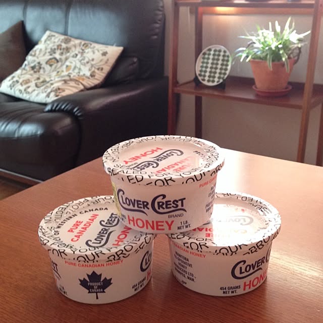 tomoさんの実例写真