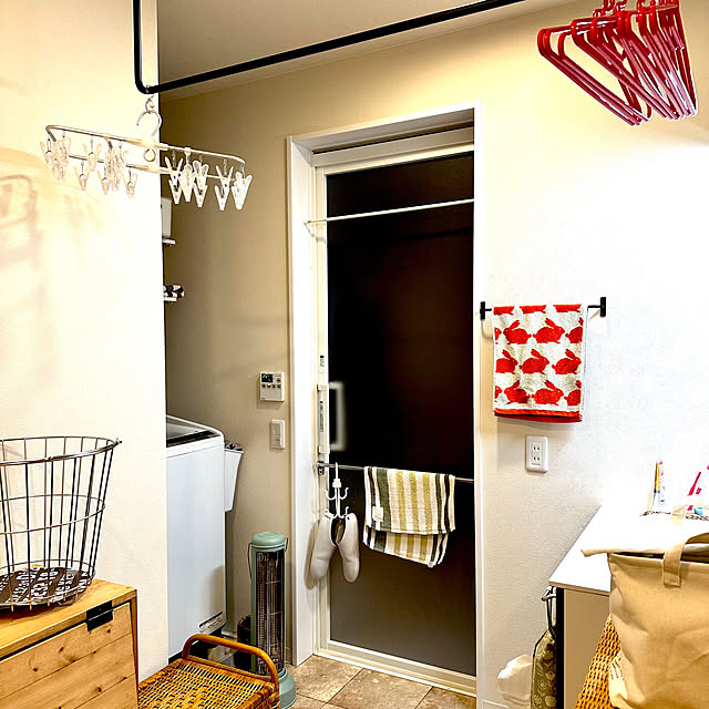 misoさんの部屋