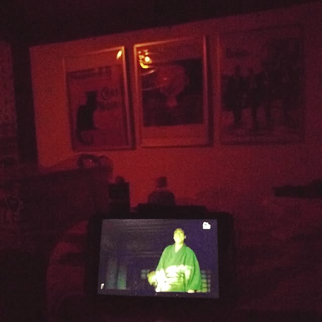 higemanさんの実例写真