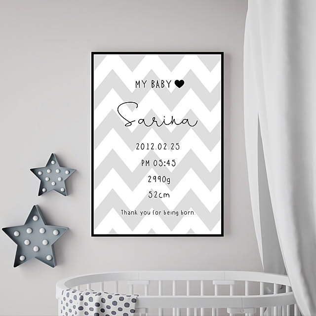 Cs_Handmade_Posterさんの部屋