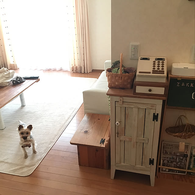 mayuoさんの実例写真