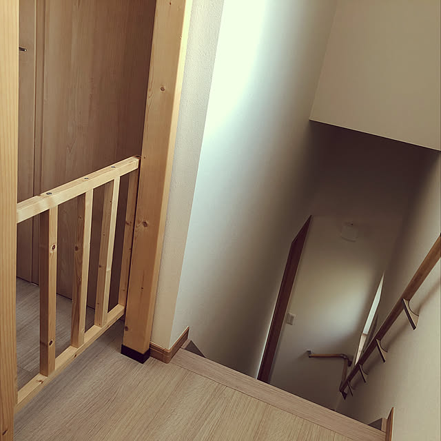 konifugさんの実例写真