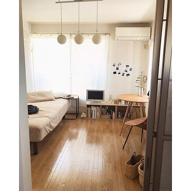 kkc8さんの実例写真