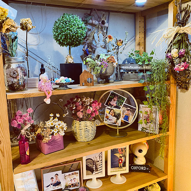 mimichankさんの実例写真