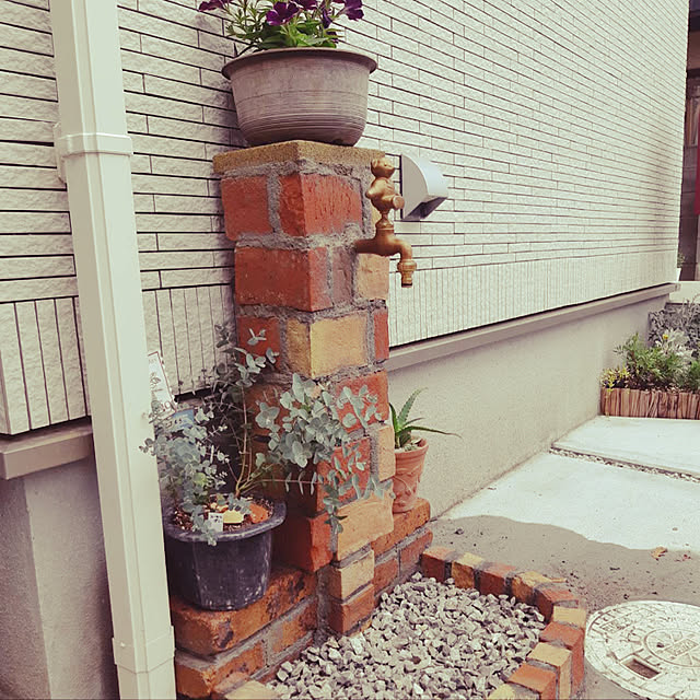 marinchiro.51さんの実例写真
