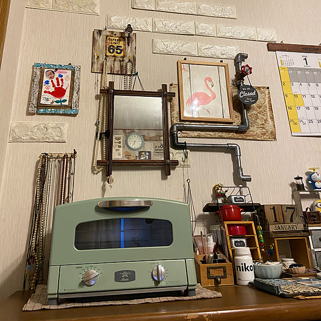 icietlaさんの実例写真