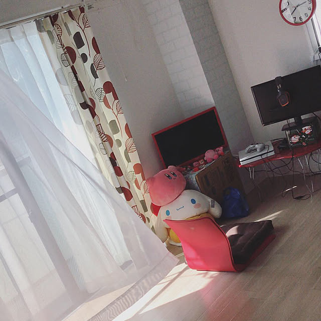 thankyou_haruさんの実例写真
