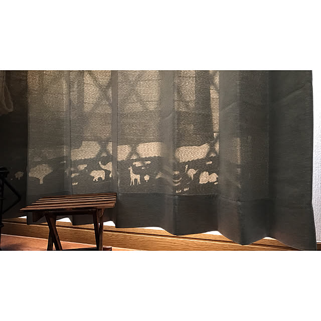 rinas526さんの実例写真
