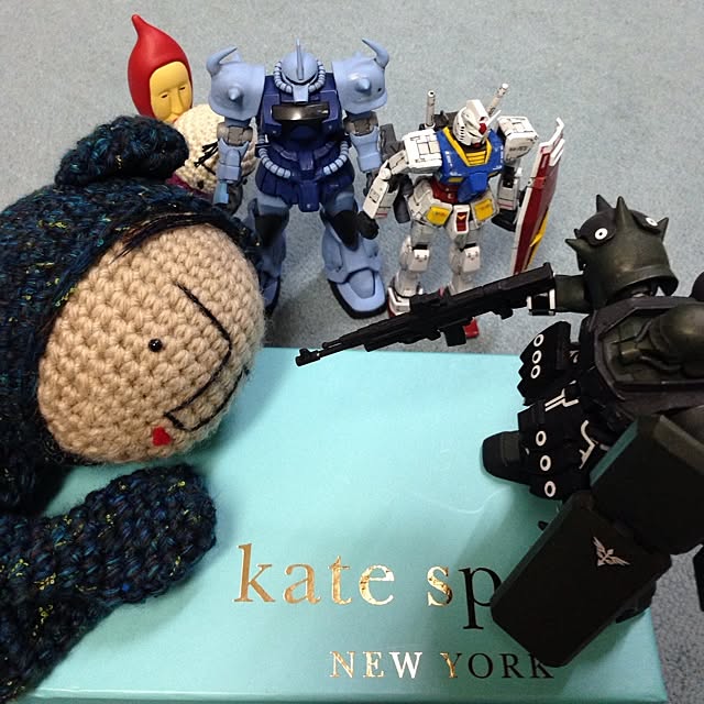 ponさんの実例写真