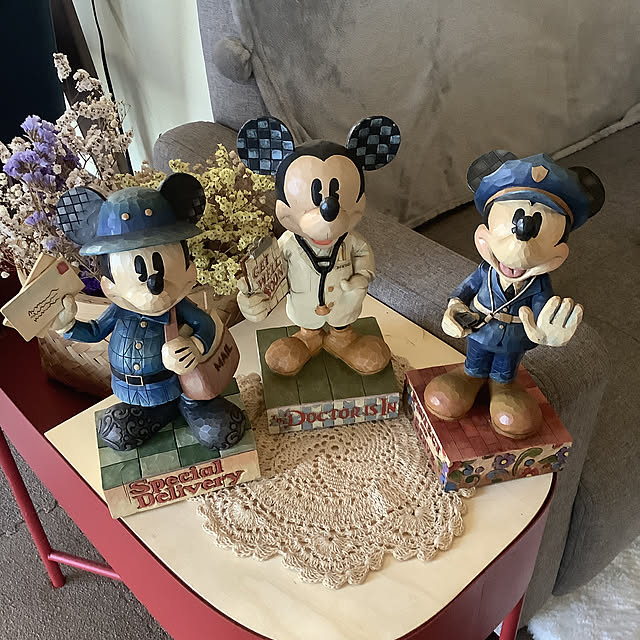 eighterさんの実例写真