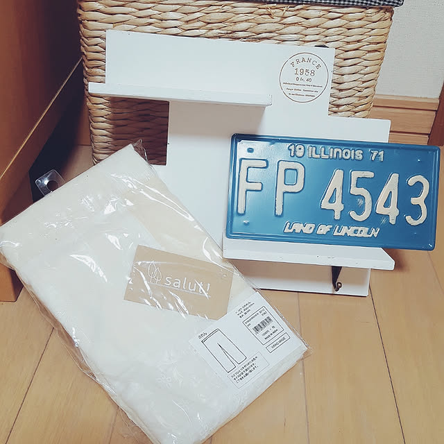natyenaoさんの実例写真