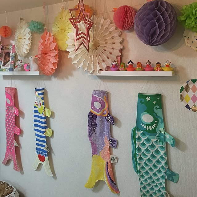 emysanさんの実例写真