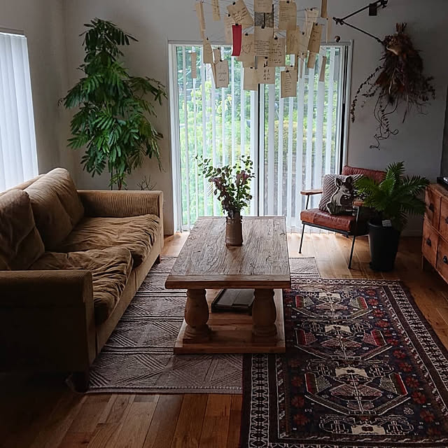 maison.de.brocanteさんの実例写真