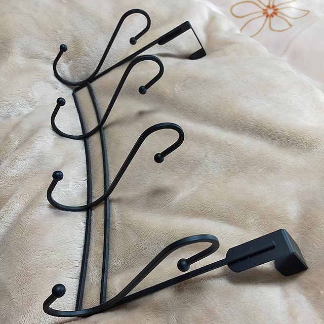 michiさんの部屋