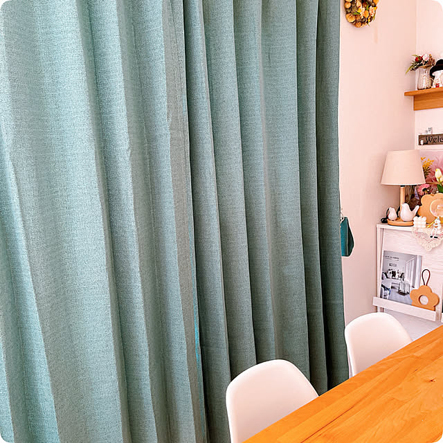 eriharuさんの部屋