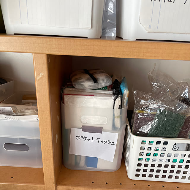 kikiさんの実例写真