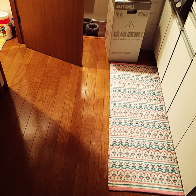 domi1129さんの実例写真