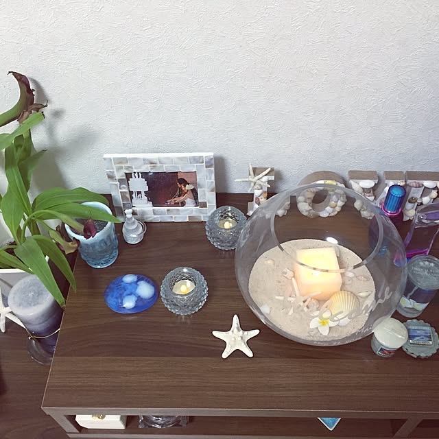 maiteeさんの実例写真
