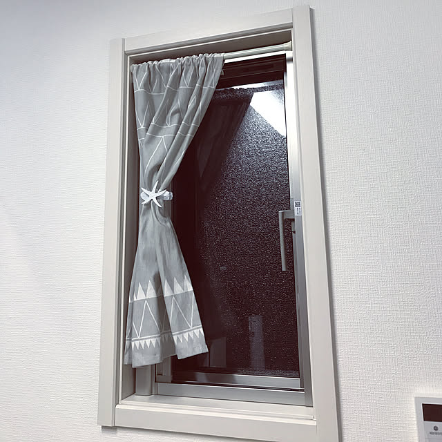 aaaさんの実例写真