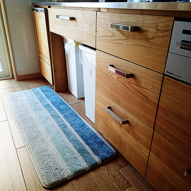 nagaseさんの実例写真