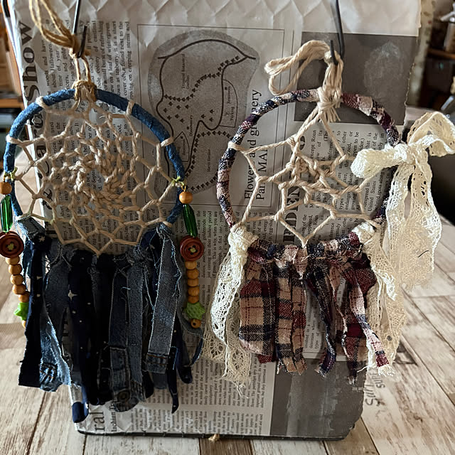 chococoさんの部屋