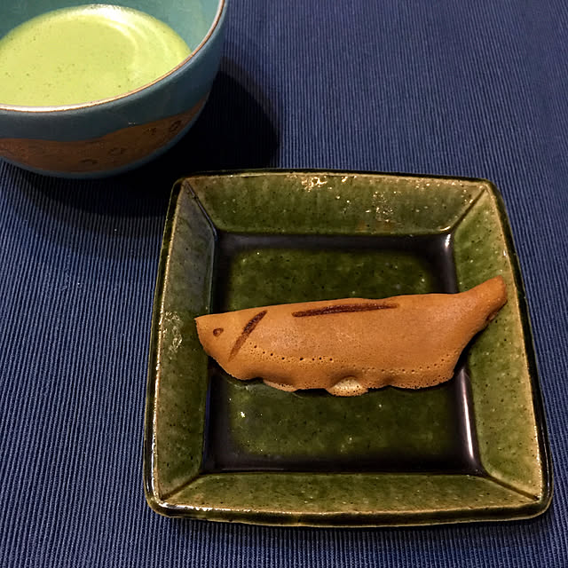 ohama147さんの実例写真