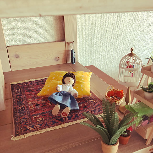 uchidaizuさんの実例写真