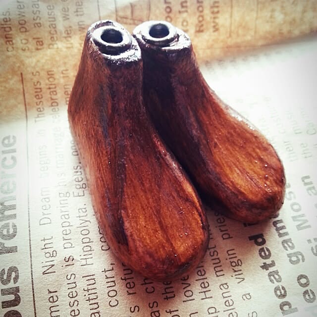 haruさんの実例写真