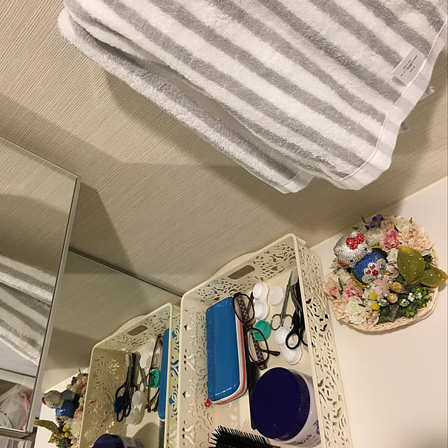 haaaaachanさんの実例写真