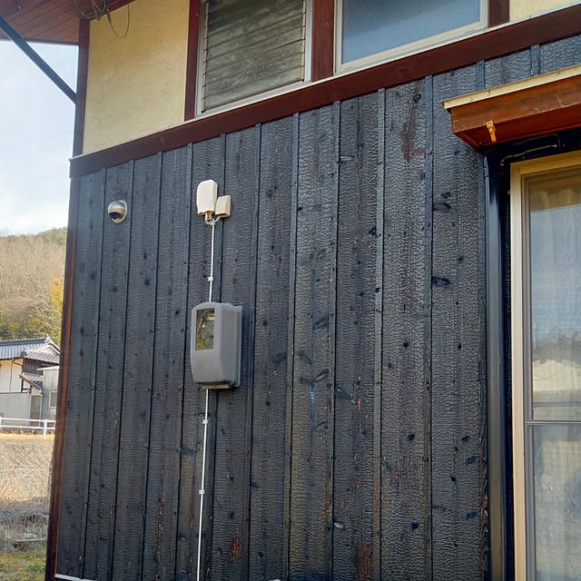 makaronさんの部屋