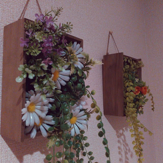 midorinoutuboさんの実例写真