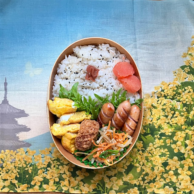 naosanさんの部屋