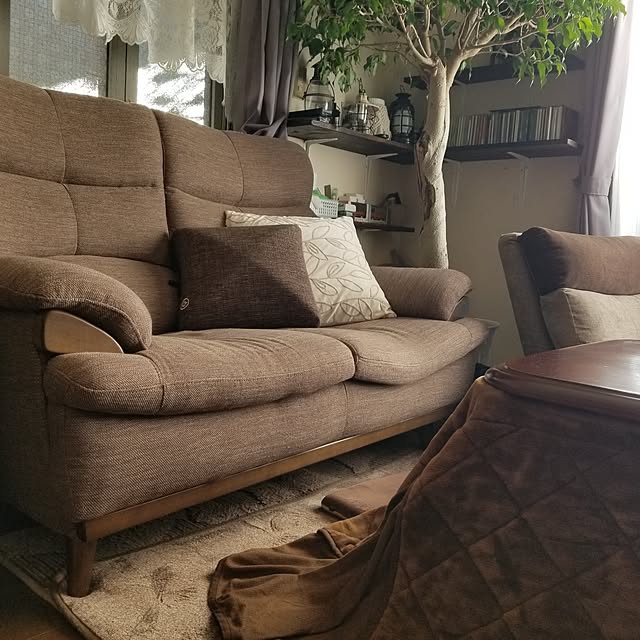 midoriさんの部屋