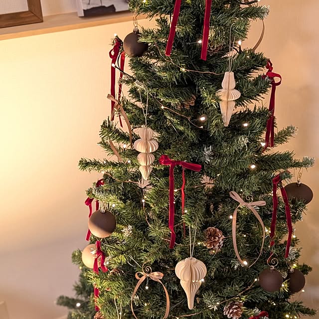 SHI-Eさんの部屋