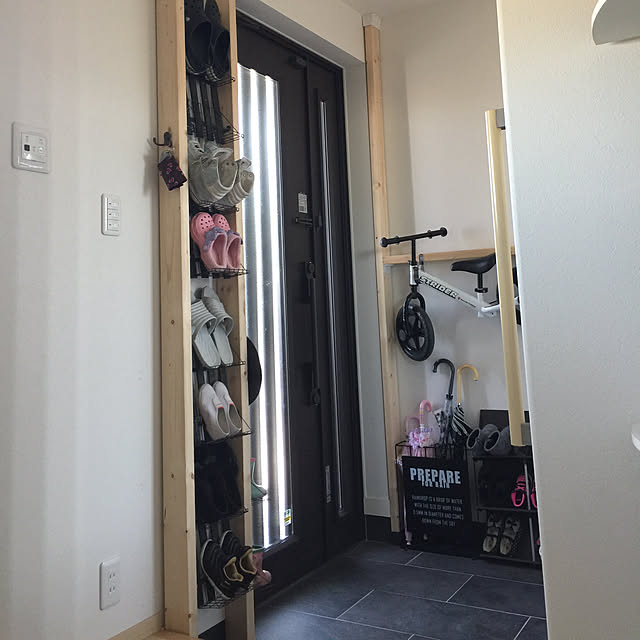 riepon_0808さんの実例写真
